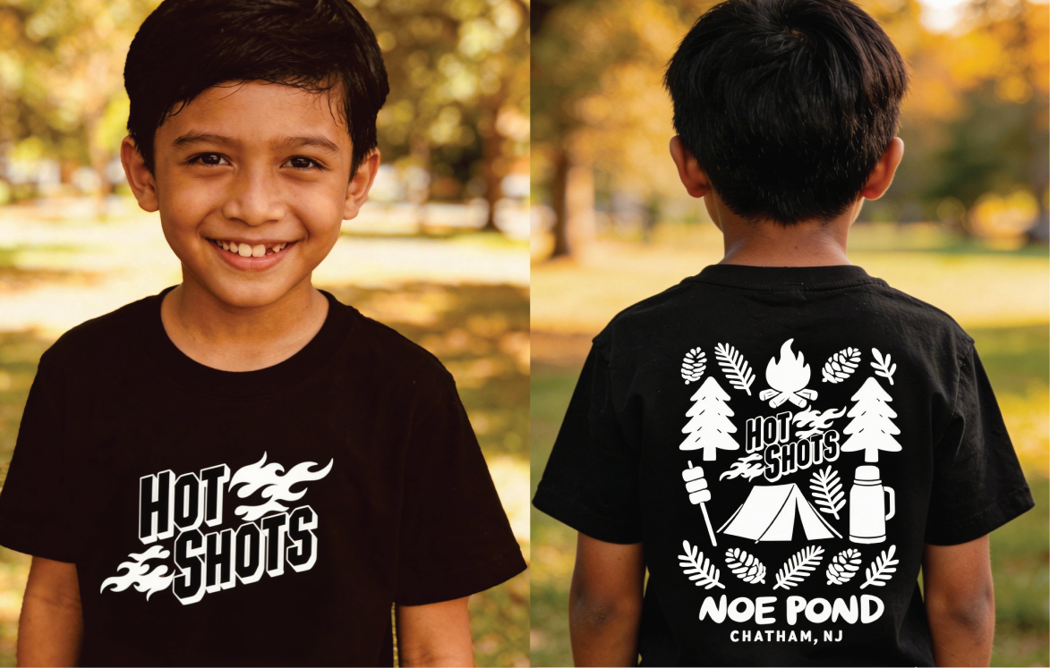 T-Shirt-Design von tyaz 2 für dieses Projekt | Design #36966037