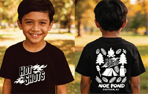 T-Shirt-Design von tyaz 2 für dieses Projekt | Design: #36966037