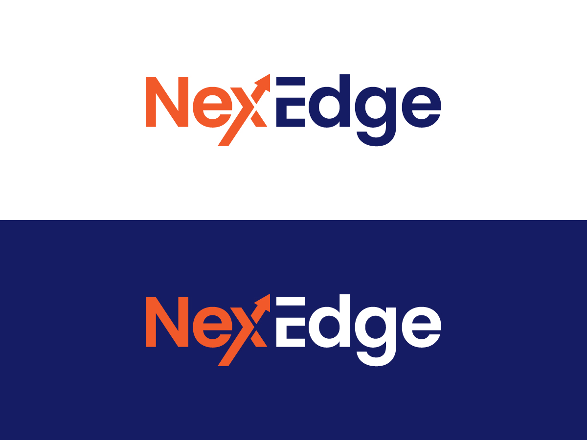 Logo Design by Gexeco for Massage Recruit | Design #36962627