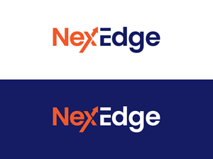 Logo Design by Gexeco for Massage Recruit | Design: #36962627