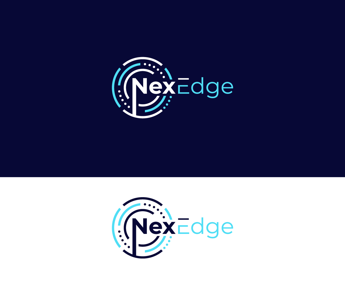 Logo Design by RS_Design for Massage Recruit | Design #36963006