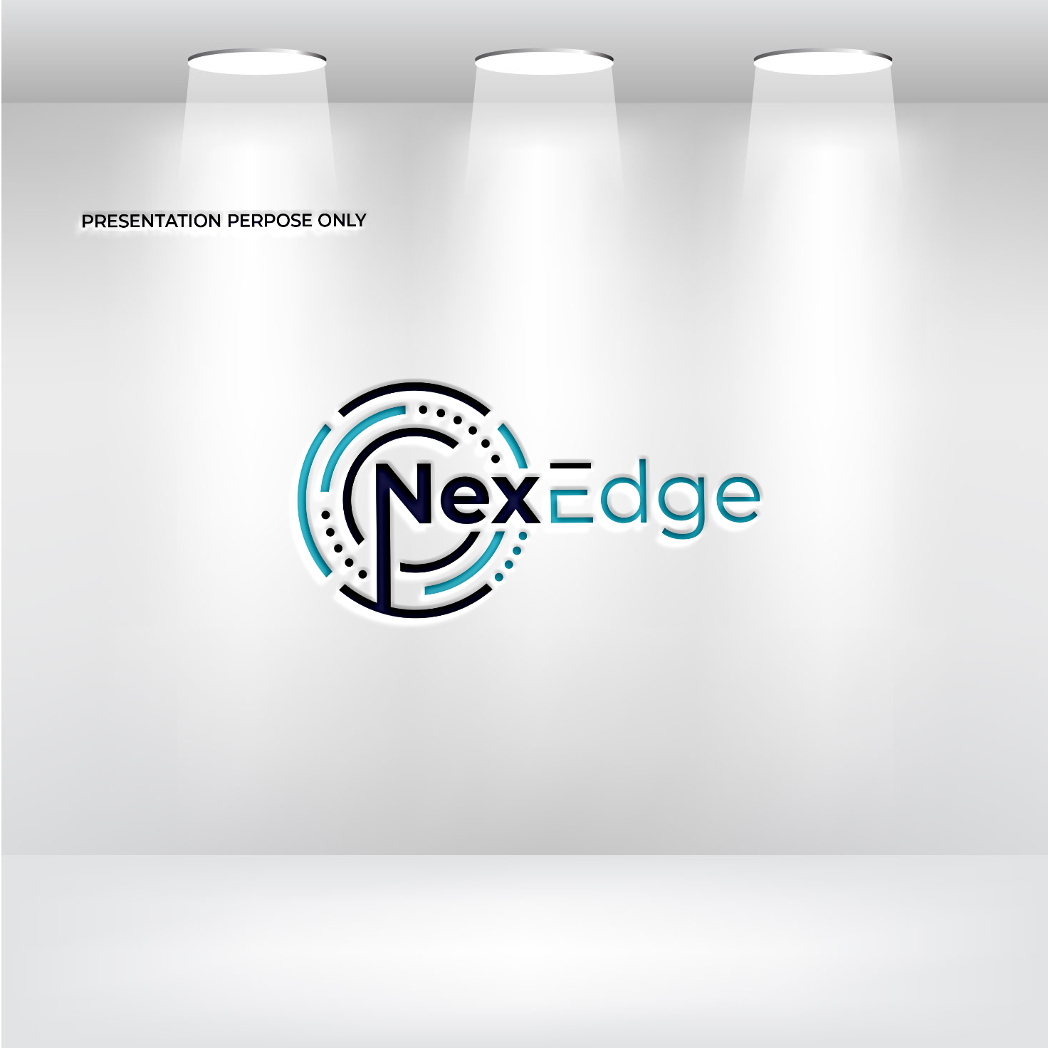 Diseño de Logo por RS_Design para Massage Recruit | Diseño #36963015