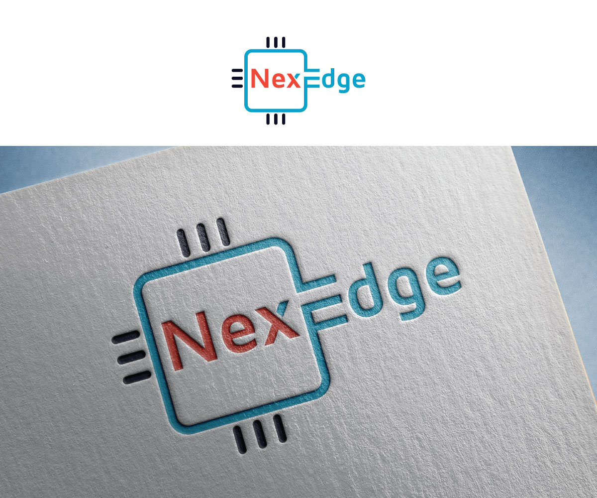 Logo Design by Luckey yaari for Massage Recruit | Design #36963955