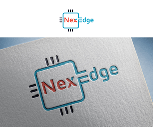 Logo Design by Luckey yaari for Massage Recruit | Design: #36963955