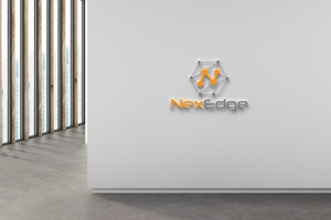 Logo Design by bak for Massage Recruit | Design: #36967318