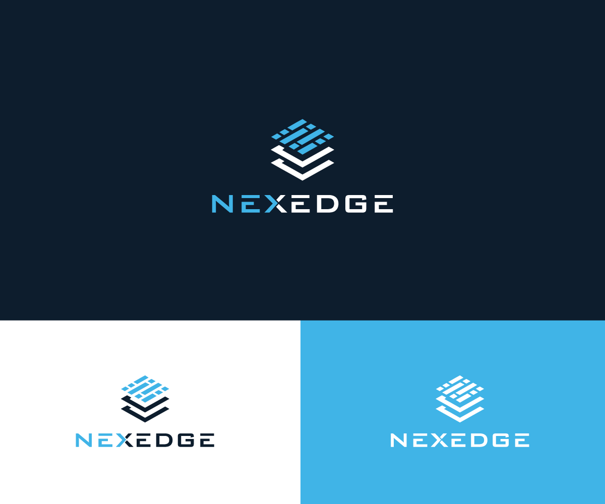 Logo Design by Nadim_art for Massage Recruit | Design #36989865