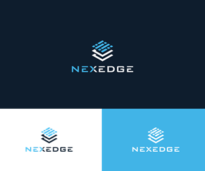 Logo Design by Nadim_art for Massage Recruit | Design: #36989865