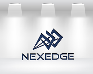 Logo Design by Lamiya... for Massage Recruit | Design: #36963212