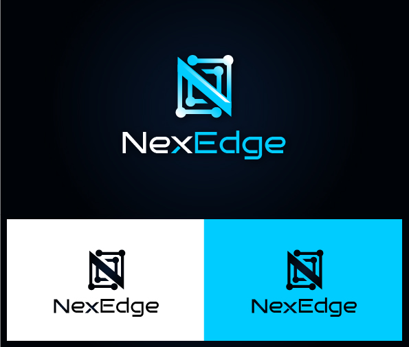 Logo Design by rgb01 for Massage Recruit | Design #36993623