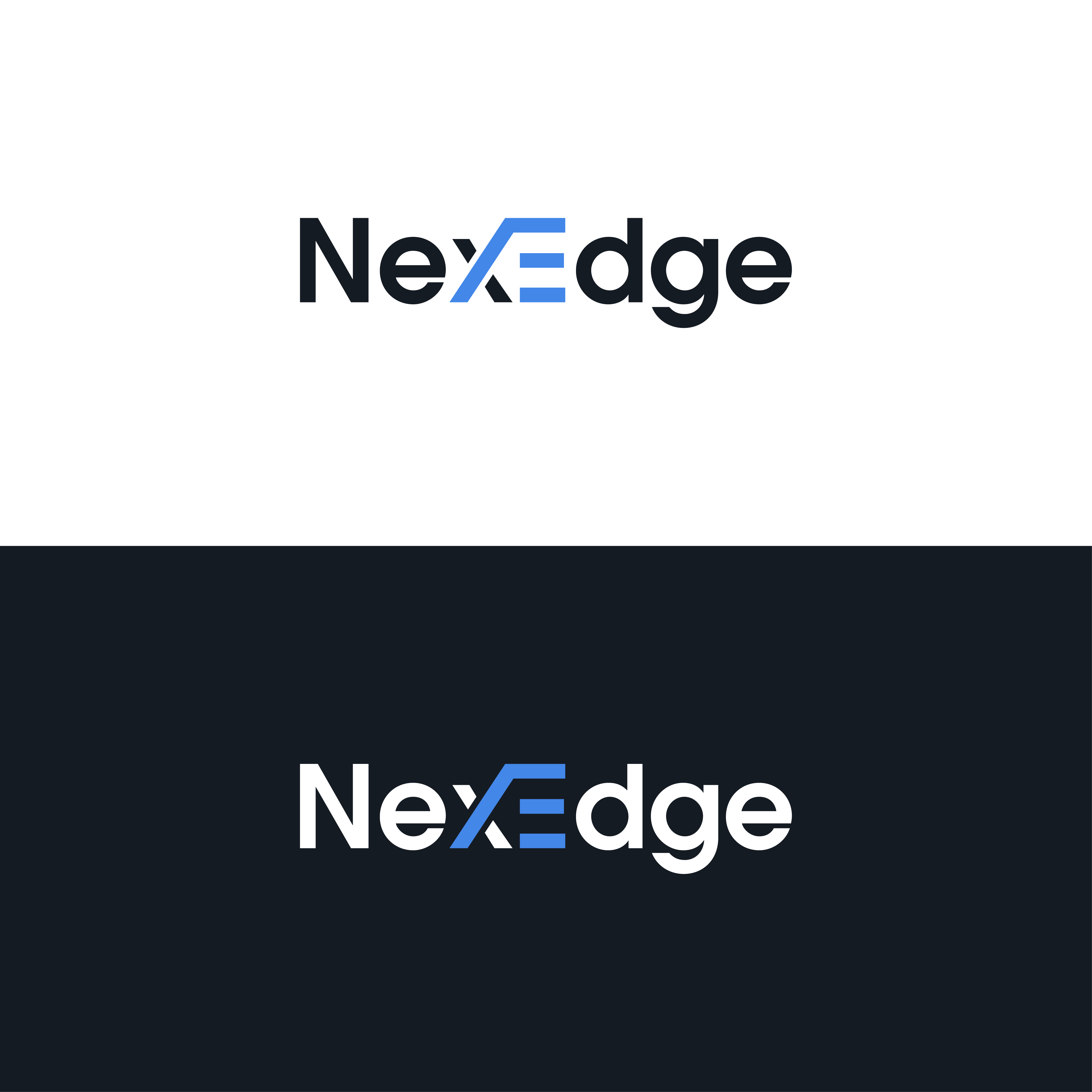 Logo Design by Choiresia.id for Massage Recruit | Design #36959896