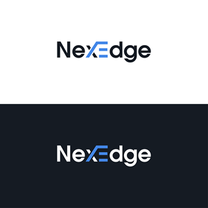 Logo Design by Choiresia.id for Massage Recruit | Design: #36959896