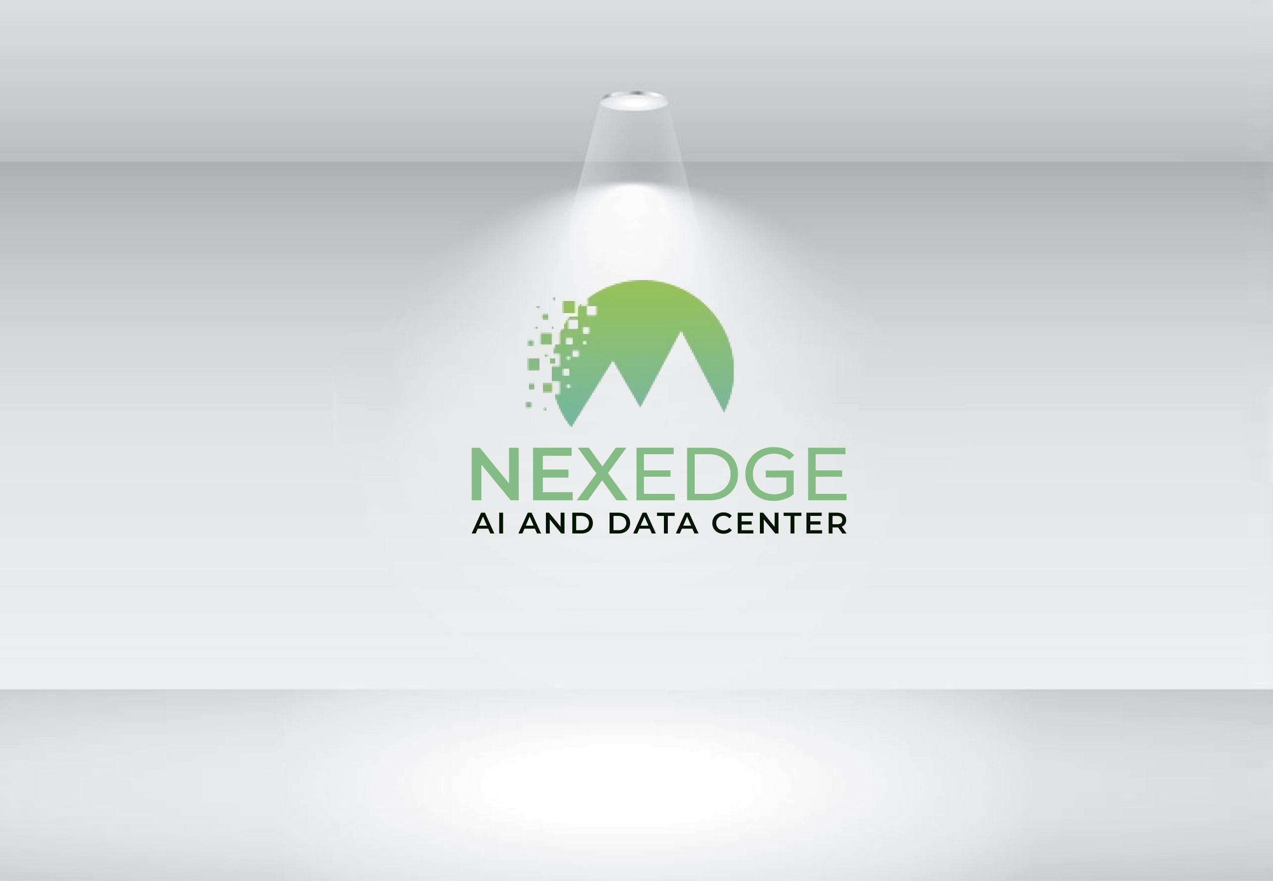 Logo Design by Nova Creative Designs for Massage Recruit | Design #36970127