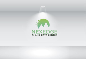 Logo Design by Nova Creative Designs for Massage Recruit | Design: #36970127