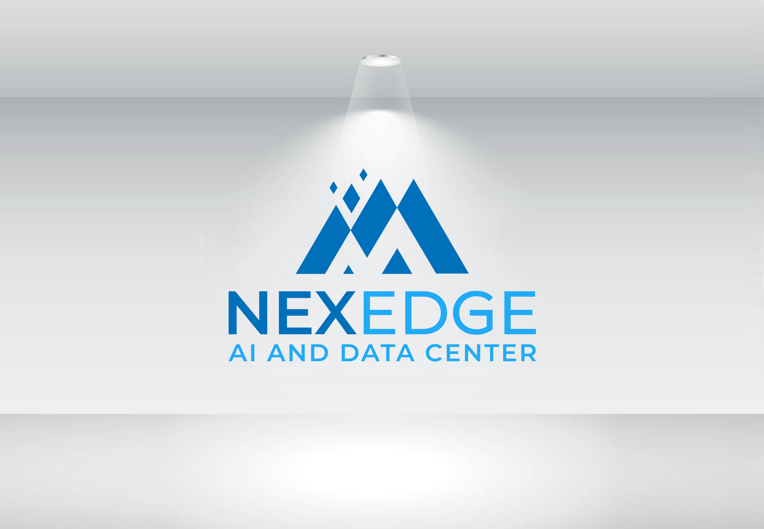 Logo-Design von Nova Creative Designs für Massage Recruit | Design #36970128