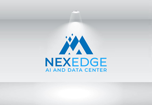 Logo Design by Nova Creative Designs for Massage Recruit | Design: #36970128