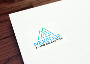 Logo Design by Nova Creative Designs for Massage Recruit | Design: #36970130