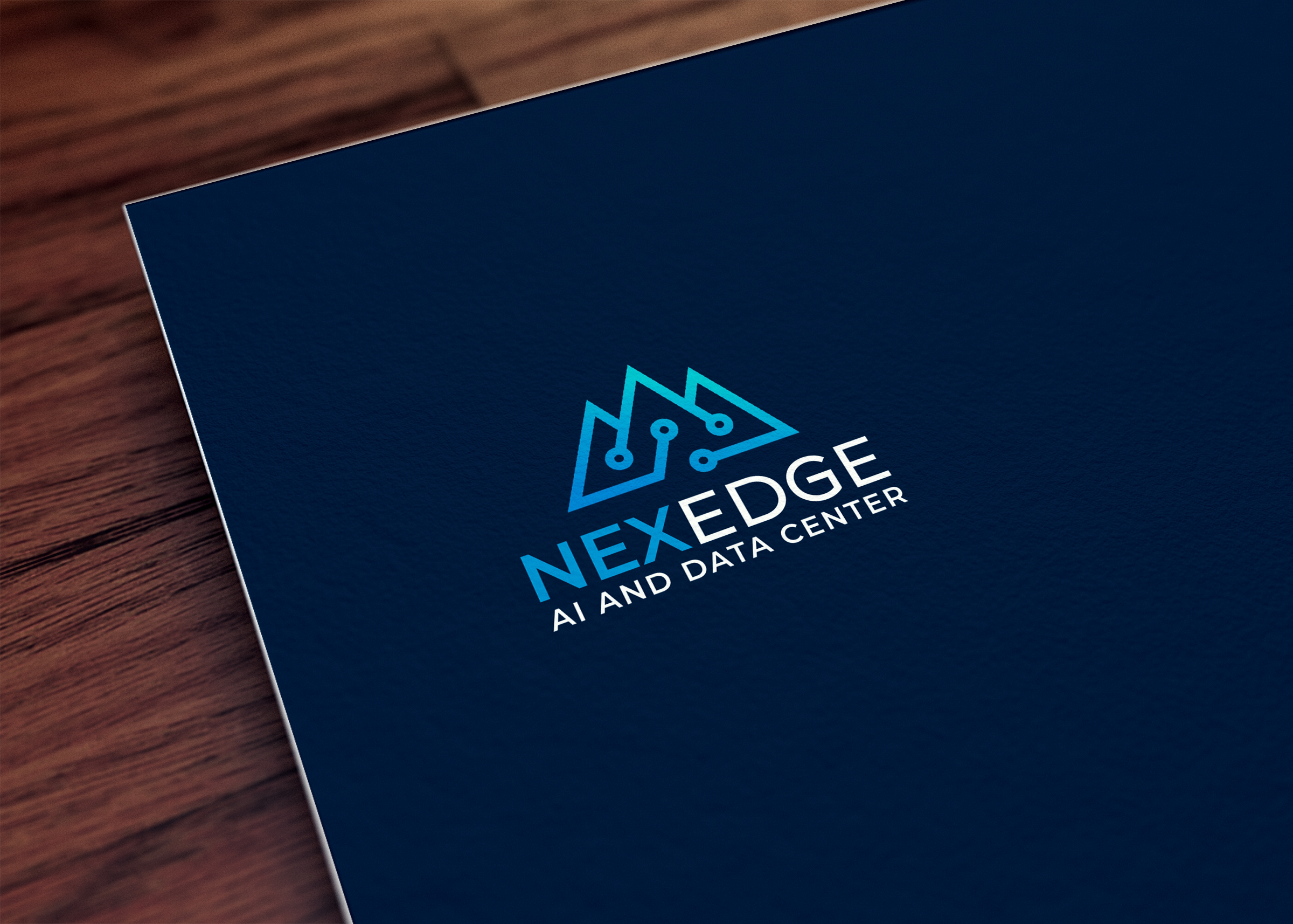 Logo-Design von Nova Creative Designs für Massage Recruit | Design #36970131