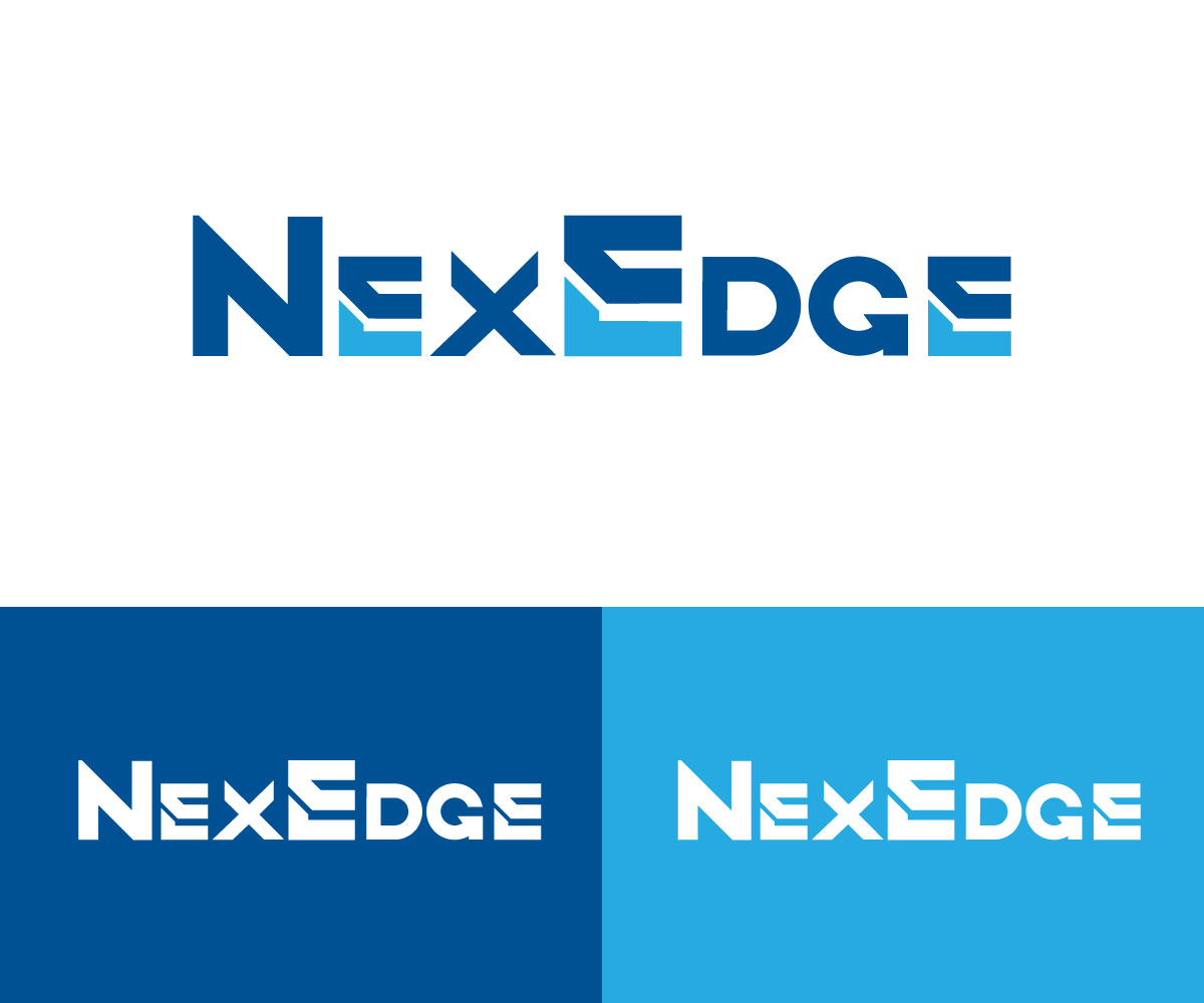 Logo Design by Kavth for Massage Recruit | Design #36987948