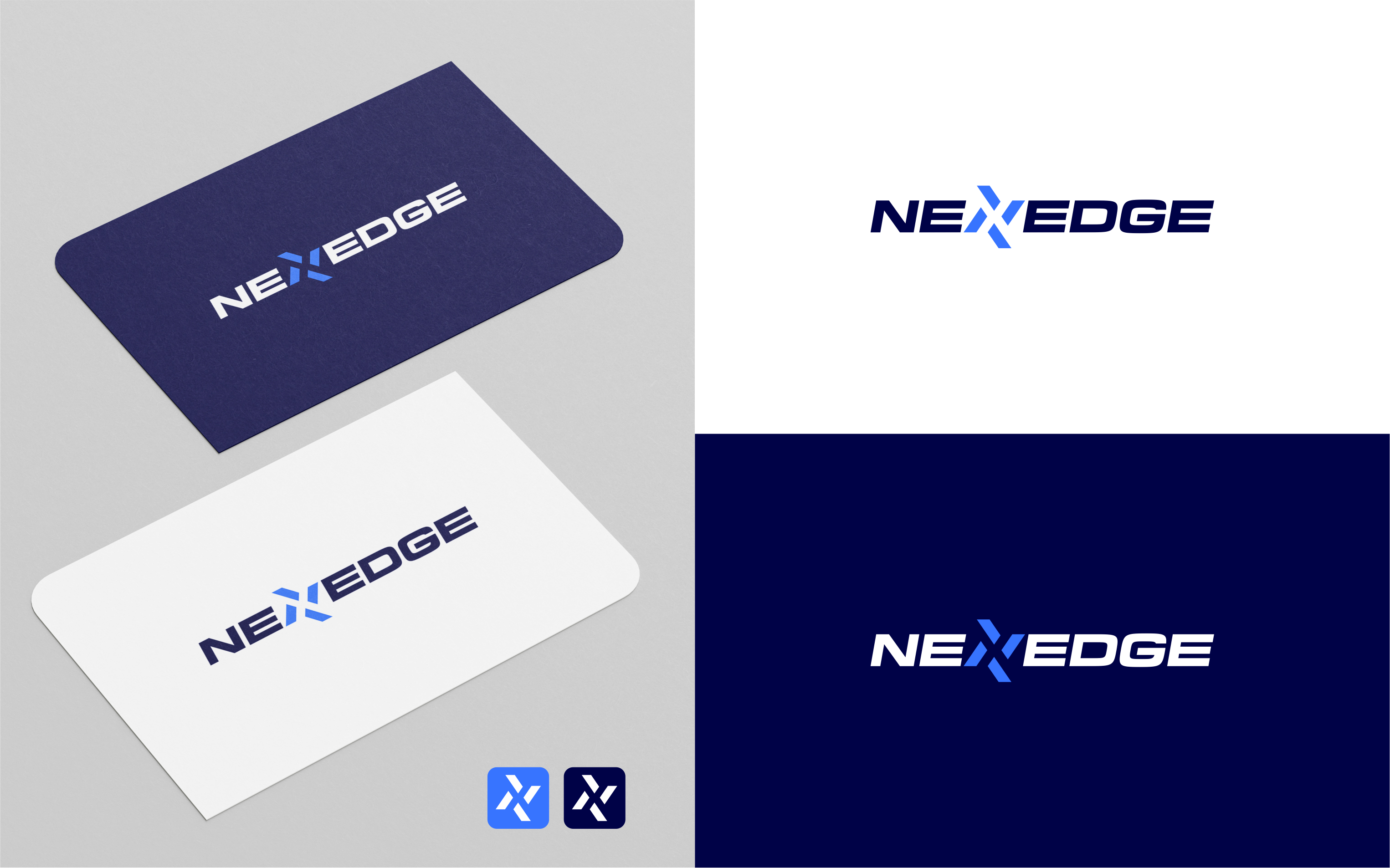 Logo Design by melzh for Massage Recruit | Design #36961460