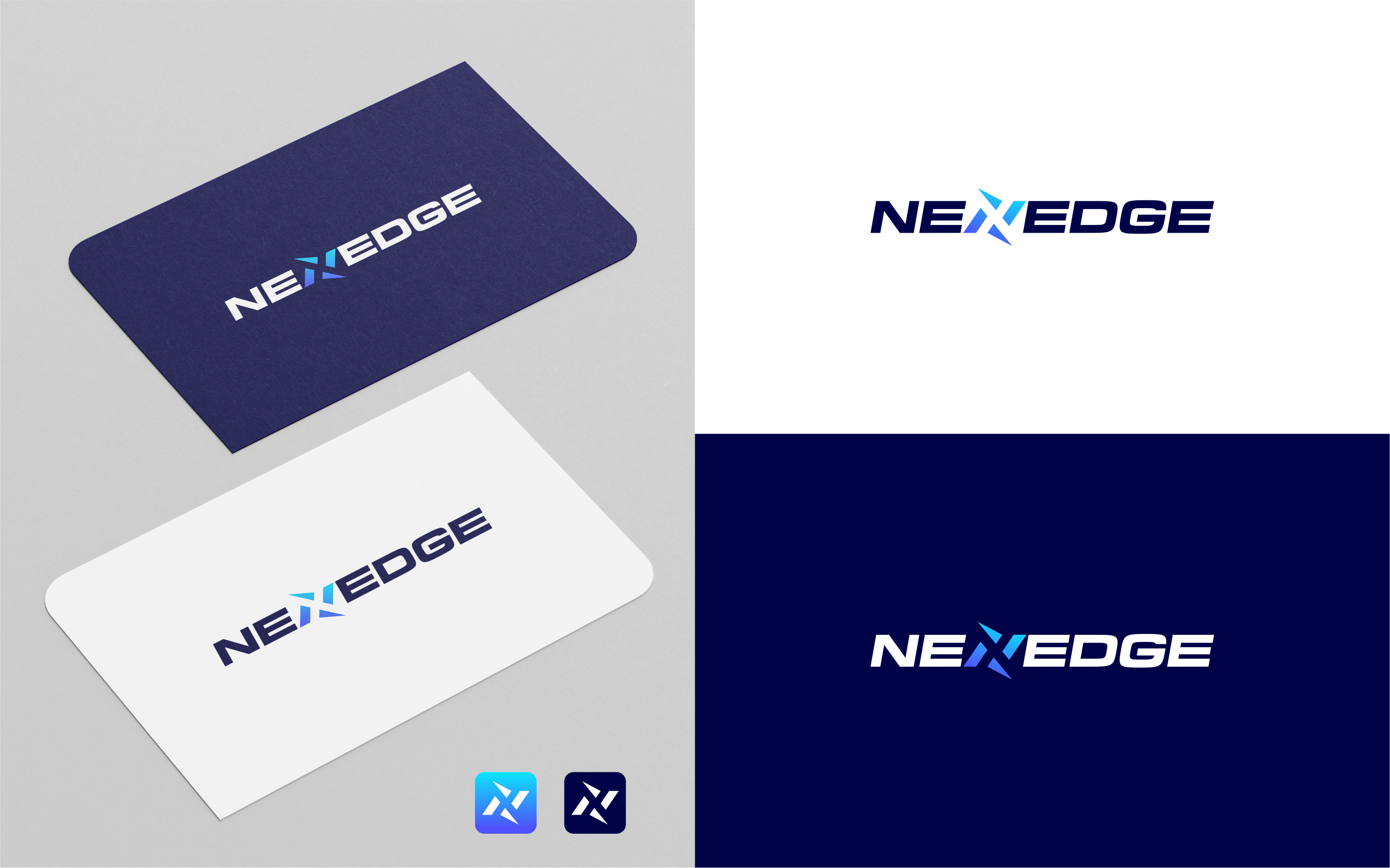 Logo Design by melzh for Massage Recruit | Design #36961480