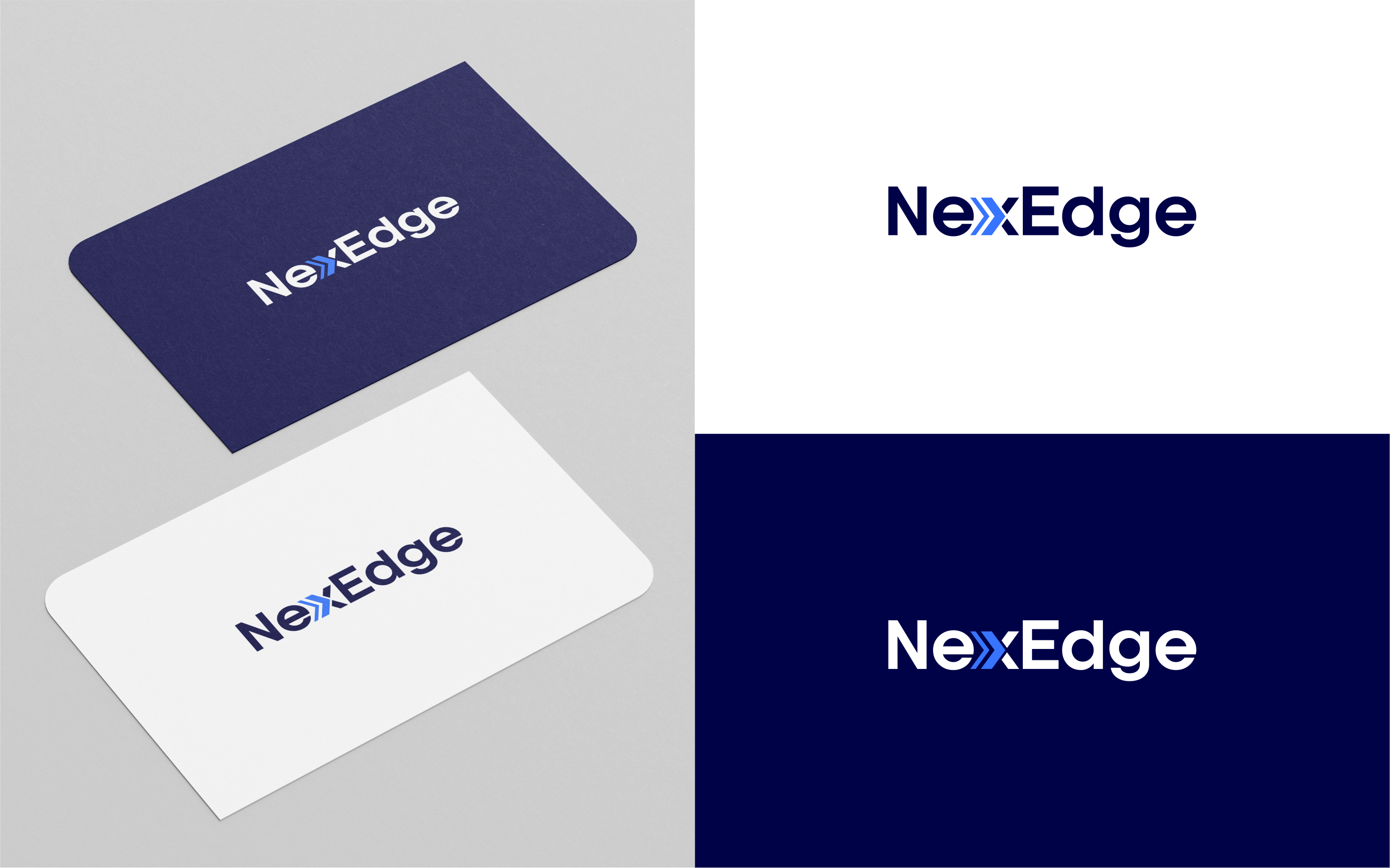 Logo Design by melzh for Massage Recruit | Design #36961504