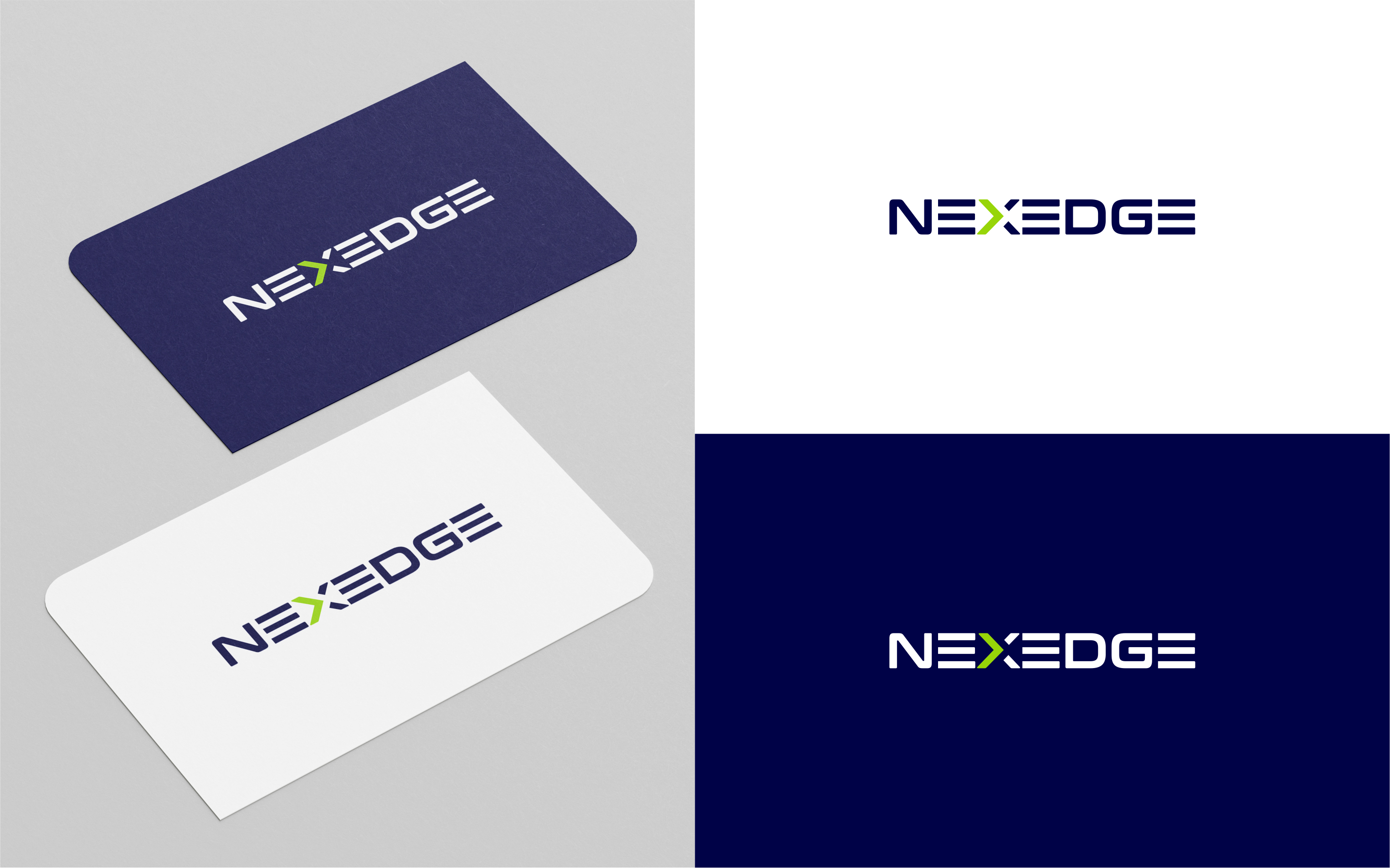 Logo Design by melzh for Massage Recruit | Design #36974368