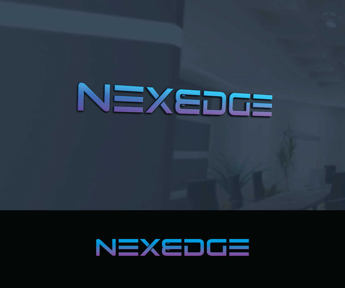 Logo Design by Srk pix!14 for Massage Recruit | Design #36961588