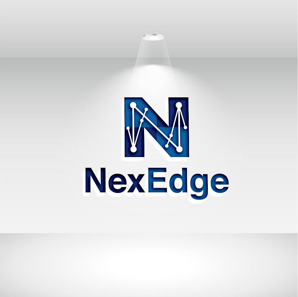 Logo-Design von Design_tamim für Massage Recruit | Design #36974524