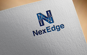 Logo Design by Design_tamim for Massage Recruit | Design: #36974526