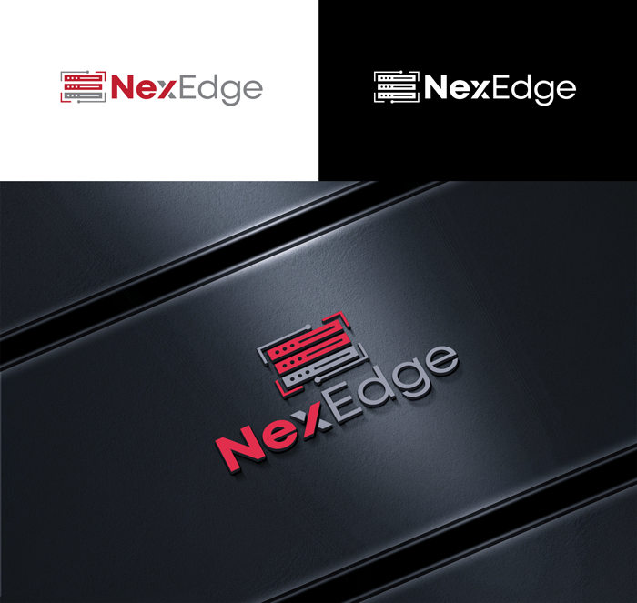 Logo Design by RA-bica for Massage Recruit | Design #36984782