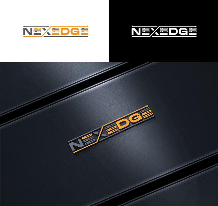 Logo Design by RA-bica for Massage Recruit | Design #36984783