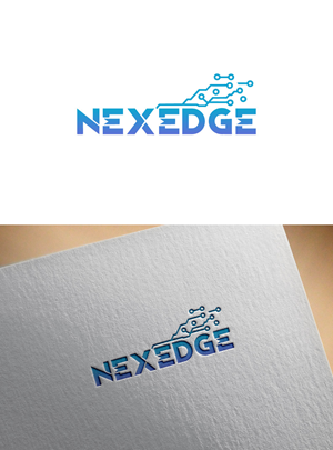 Logo Design by KING JM for Massage Recruit | Design: #36960876