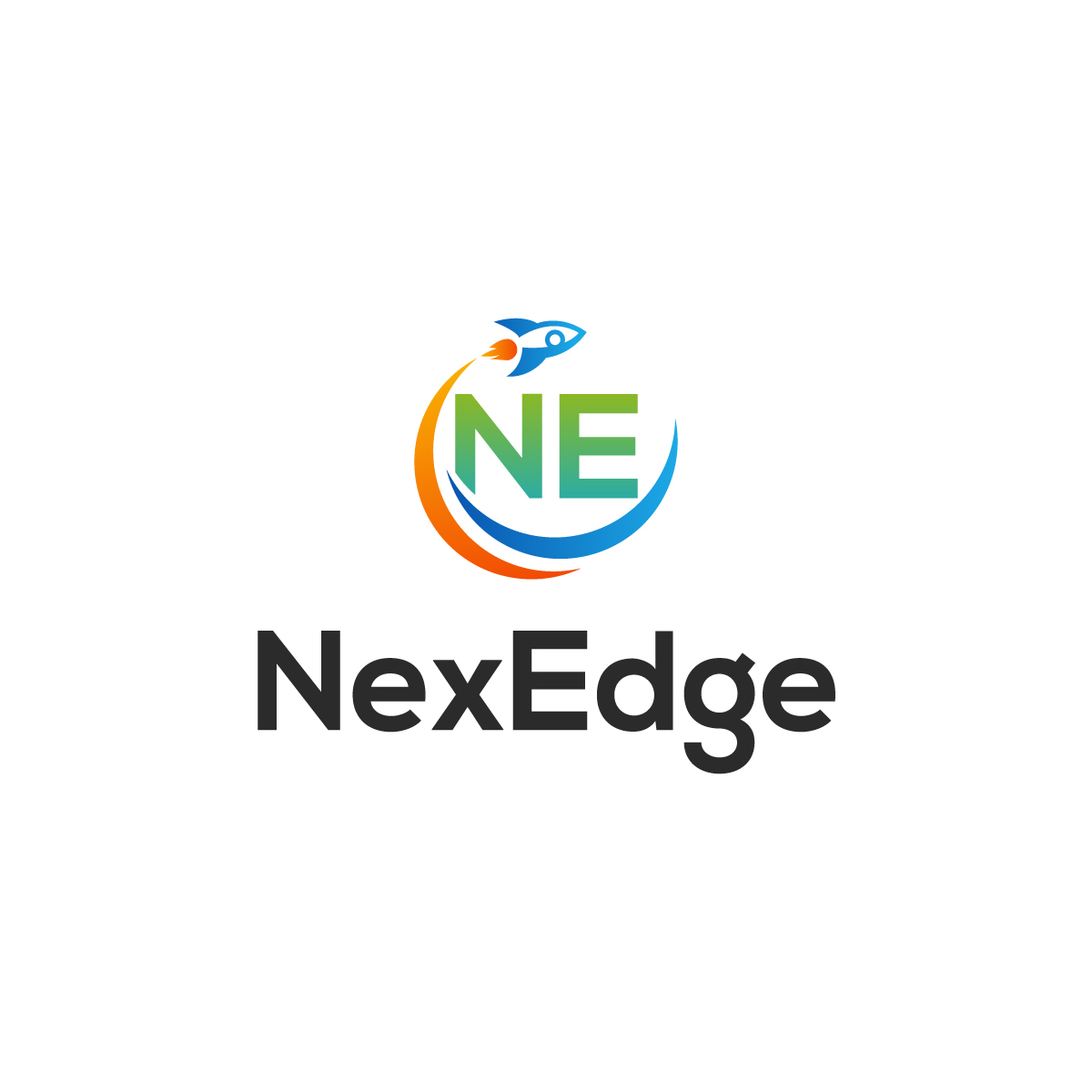 Logo Design by KADAVAR for Massage Recruit | Design #36998097