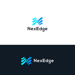 Logo Design by KADAVAR for Massage Recruit | Design: #36998115