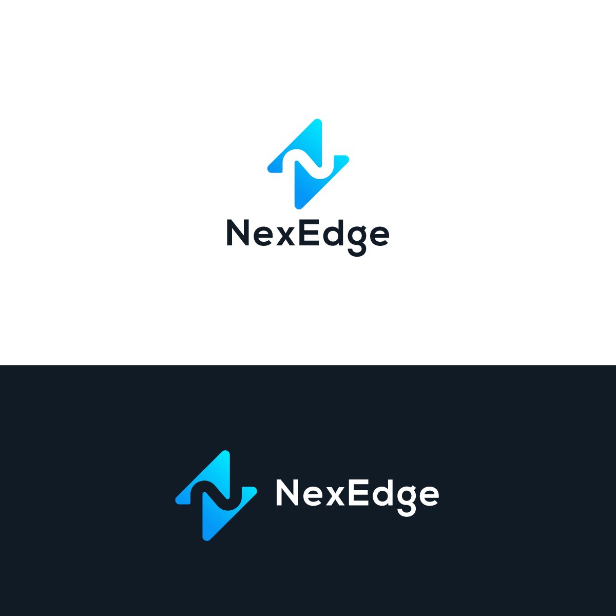 Logo Design by KADAVAR for Massage Recruit | Design #36998127