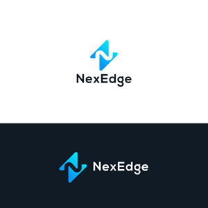 Logo Design by KADAVAR for Massage Recruit | Design: #36998127