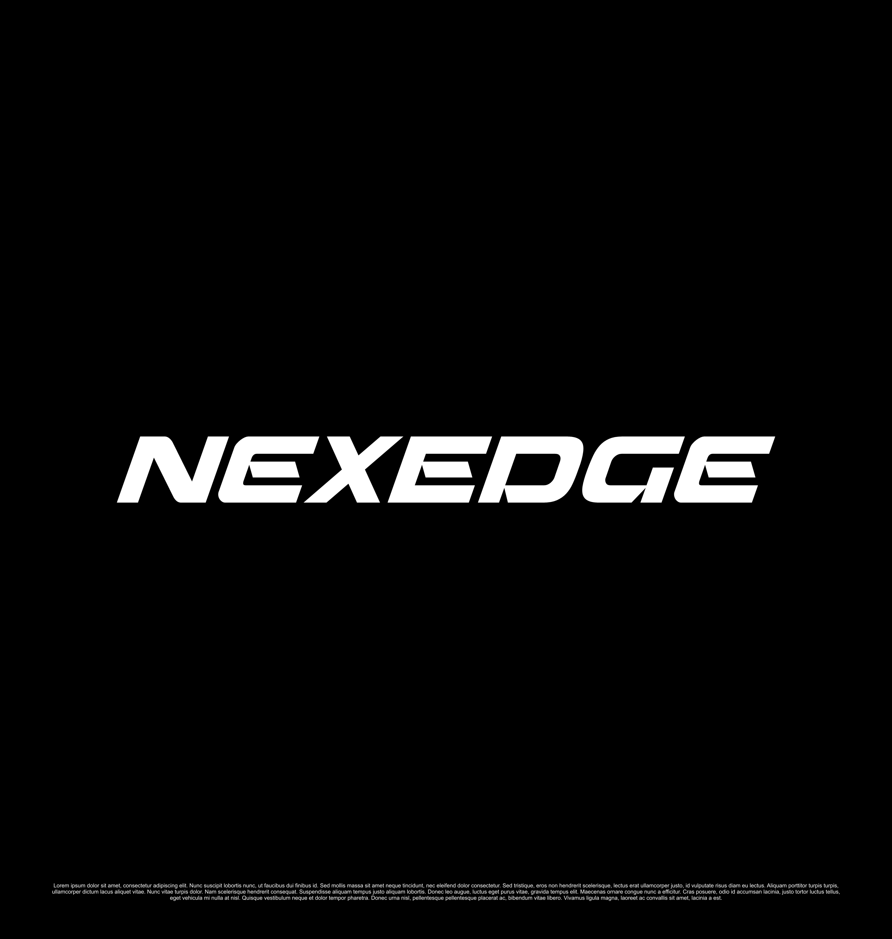 Logo Design by saesean for Massage Recruit | Design #36964388