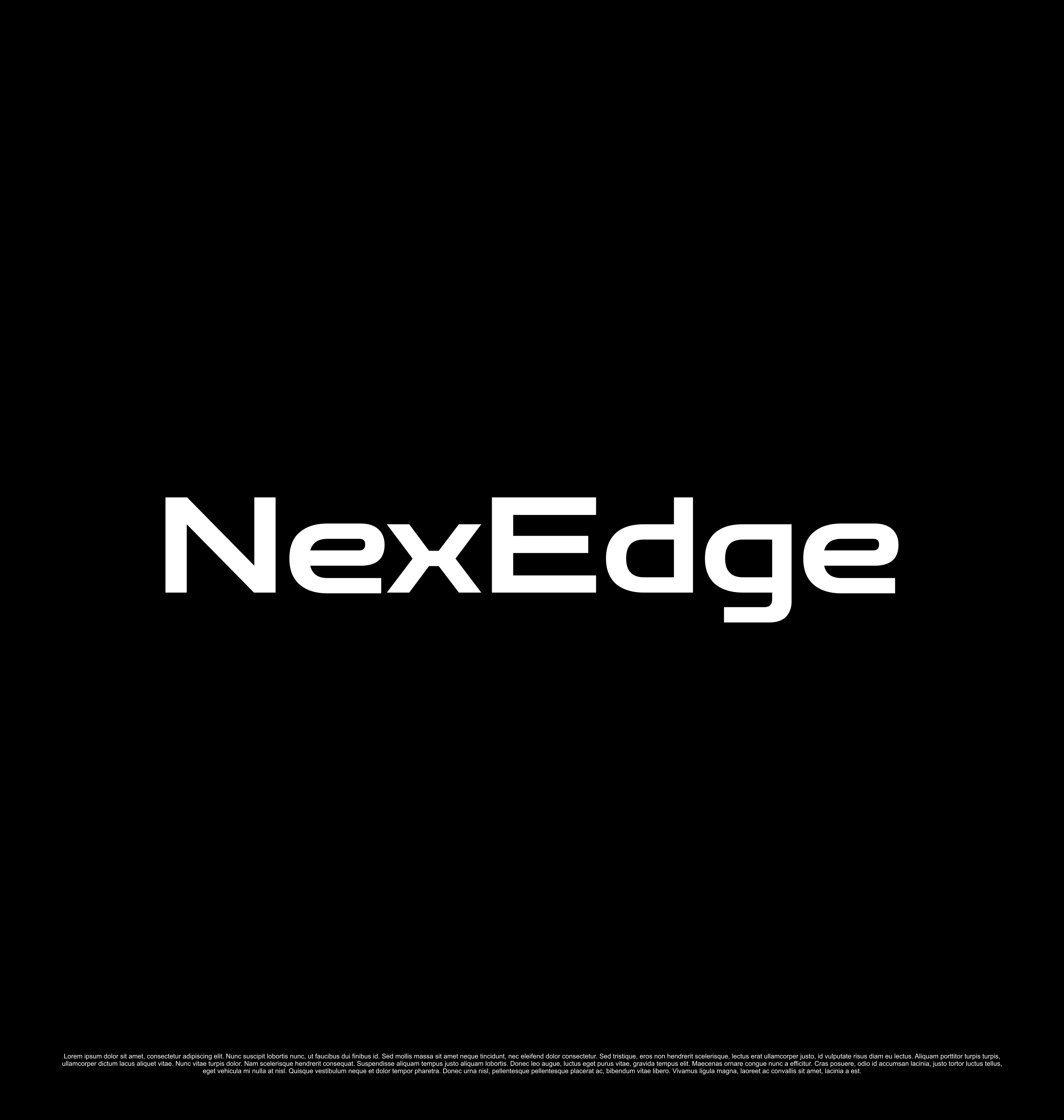 Logo Design by saesean for Massage Recruit | Design #36964389