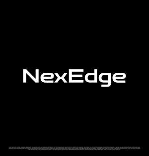 Logo Design by saesean for Massage Recruit | Design: #36964389