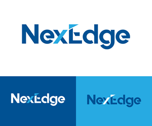 Logo Design by RaKu 2 for Massage Recruit | Design: #36987905