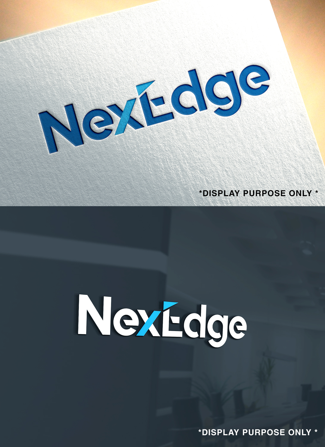 Logo Design by RaKu 2 for Massage Recruit | Design #36987918