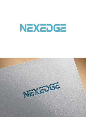 Logo Design by Jonshonkal for Massage Recruit | Design: #36962981