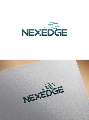 Logo Design by Jonshonkal for Massage Recruit | Design: #36962982
