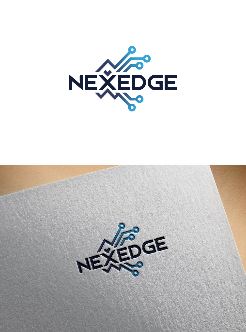 Design de Logo par Jonshonkal pour Massage Recruit | Design #36962983