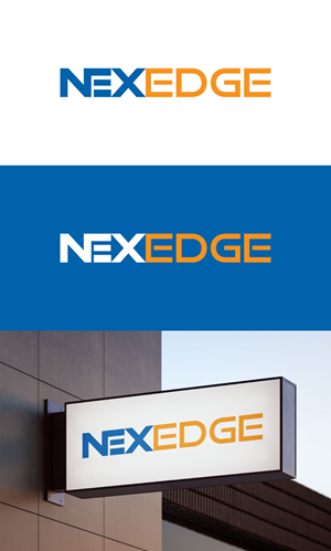 Logo Design by loveqis for Massage Recruit | Design: #36964733