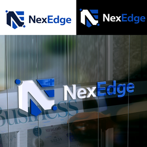 Logo-Design von Shariqology für Massage Recruit | Design #36962060