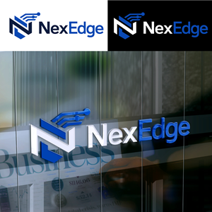 Logo Design by Shariqology for Massage Recruit | Design: #36962064