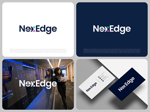 Logo Design by COLOUR CREATIVE for Massage Recruit | Design: #36988580