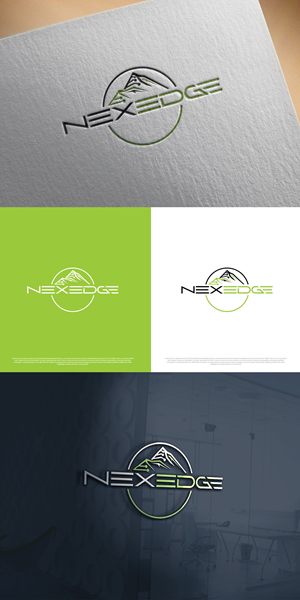 Logo Design by Ahsan Designs for Massage Recruit | Design: #36963445