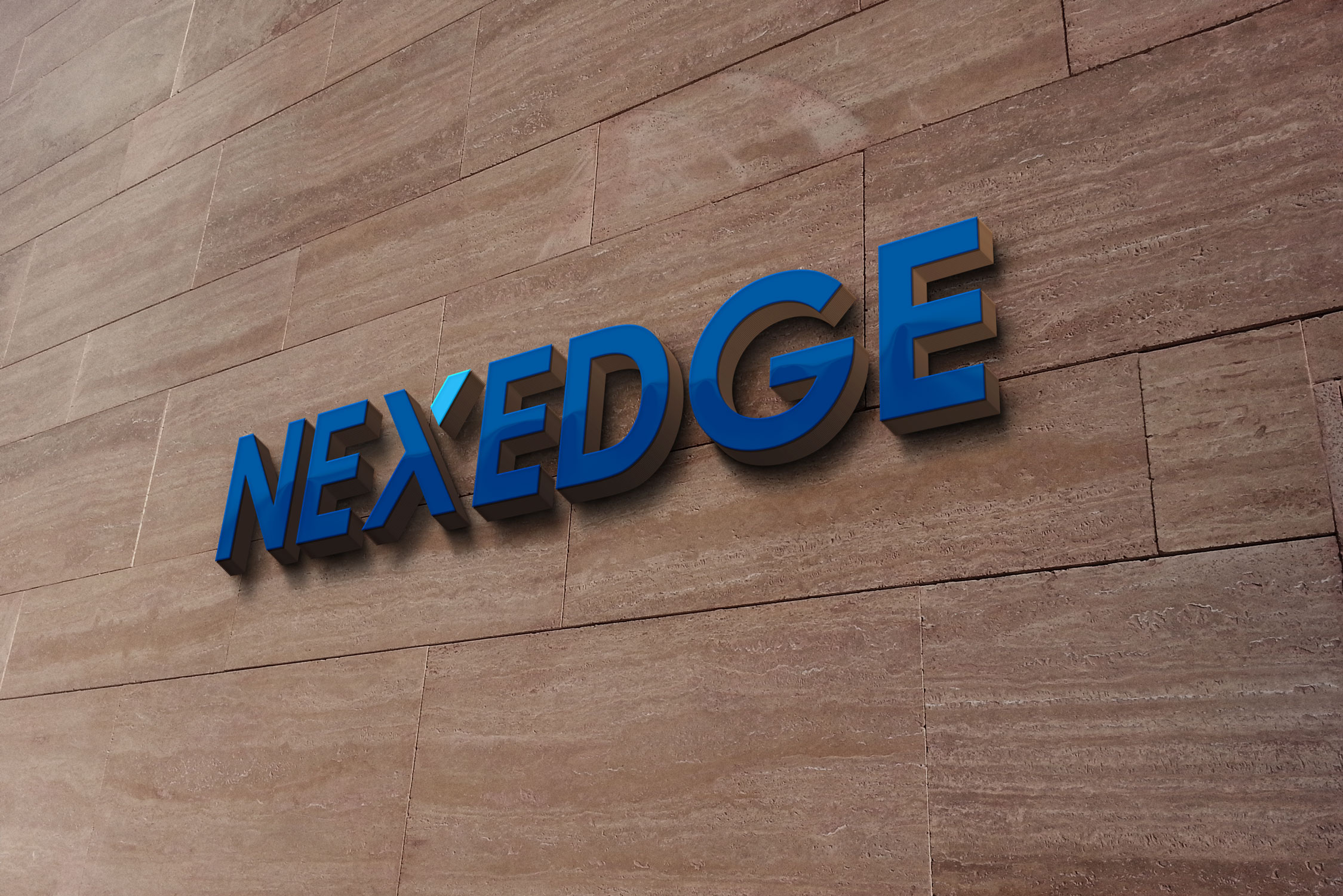 Design de Logo par DesignMaker 2 pour Massage Recruit | Design #36991644